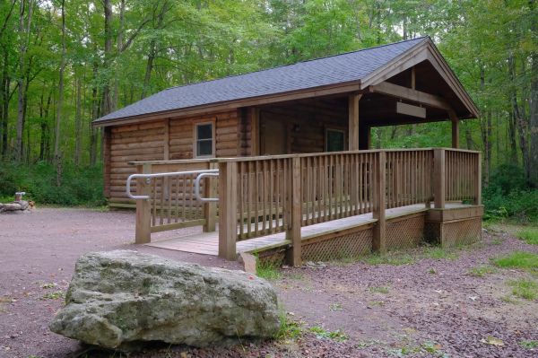 Cost of Porch Ramp Installation in Franklin